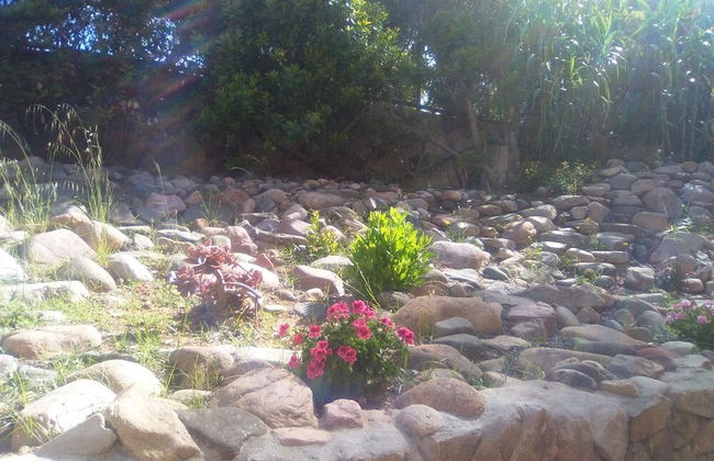 Il Locandiere - Foto 46