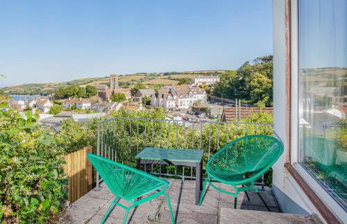 The Cottage - Foto 22