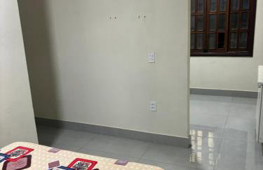 Apartamento frente da uepa - Foto 8