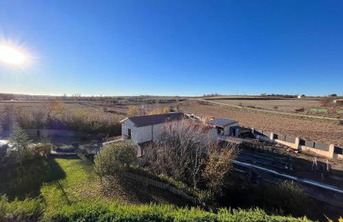 El Molino de Manolo - Photo 53