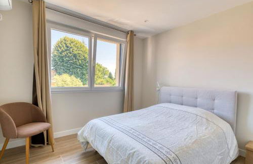 Le Nid de Jons - Foto 10