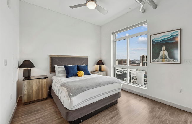 Sentral Sobro - Foto 7