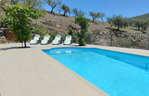 VILLA LAS VIÑAS - Foto 57