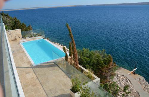 Villa od More Baric Draga - Photo 4