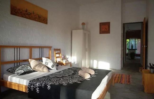 Langkawi Rouhi Retreats at Langkawi - Foto 36