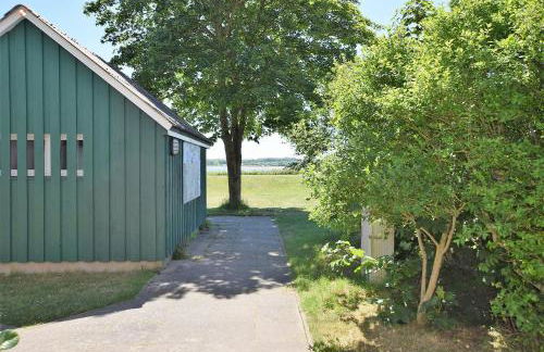 Meeresblick "Beachstart" Haus 2 WE 15 - Foto 26