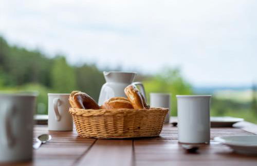 Holiday Home Ambiente by Interhome - Foto 32