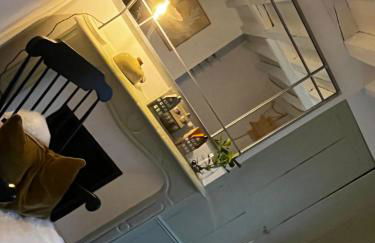 Maison Chez ACHILLE - Foto 35