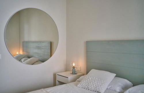 El Encanto de Gata - Foto 37