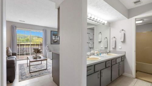 Branson Golfers Nook - Near DT Branson! - Foto 4