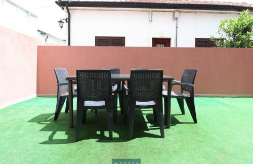 MyStay - Casa do Louro - Foto 11