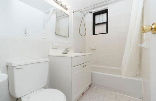 The Upper East Side Monthly Rentals Apartments - Foto 76