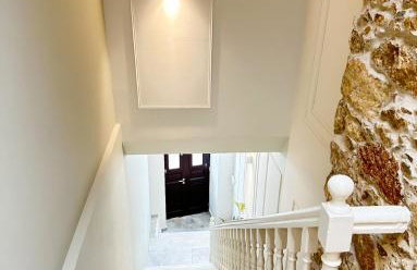 Lithos Syros - Foto 38