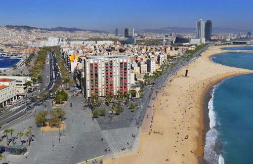 Centric and spacious, excellent for families - Photo 20