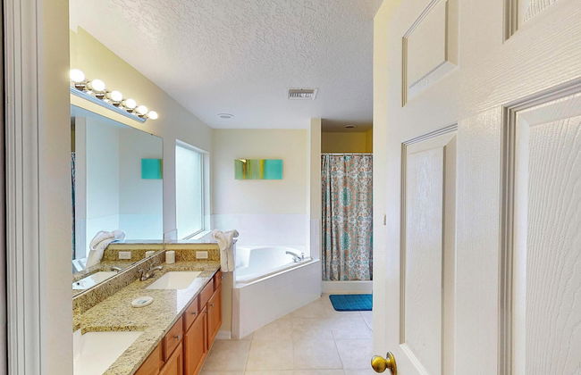 William's Lake Berkley Resort Vacation Home - Foto 20