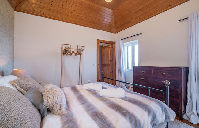 Rainbow Cottage by Madeira Sun Travel - Foto 18