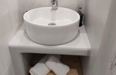 Ioannas rooms A1 - Foto 2