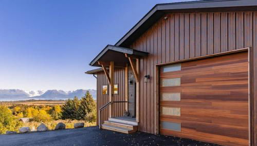 Inlet View Home - Foto 2