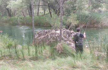 Luz de Carboneras - Foto 60