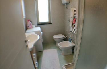 Appartamento vista Oliveta - Foto 15