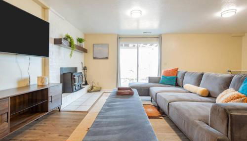 Spacious 6 BR Extended Stay - Foto 5