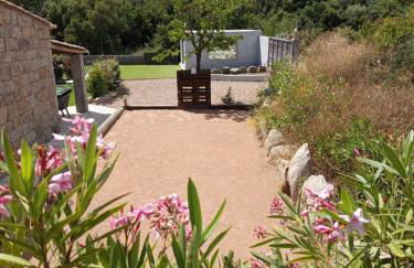 Bergerie U Caseddu - Foto 9