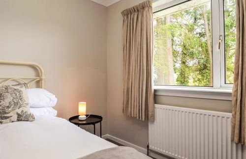 Nursery Cottage - Foto 11