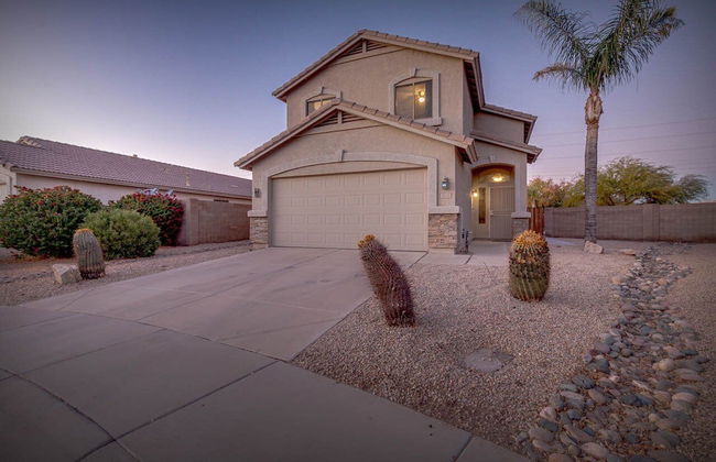 Escuda Phoenix - Foto 28