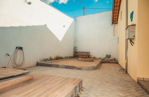 Espaço Hórus - Foto 6