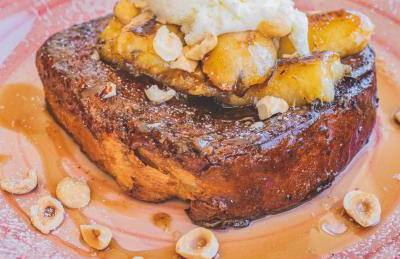 Kalamaki Mare Suites - Foto 36