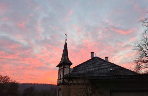 Villa in Adelsheim - Foto 5