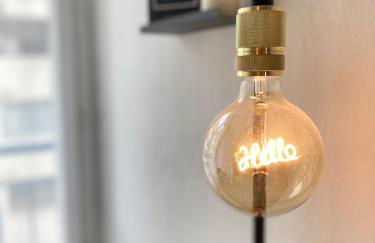 Le Spot Niçois - Foto 18