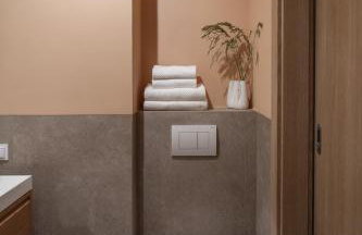 Złota 34 Karwia - Foto 43