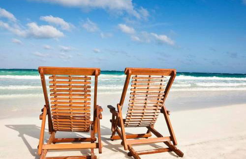 Beautiful Siesta Key home - Foto 20