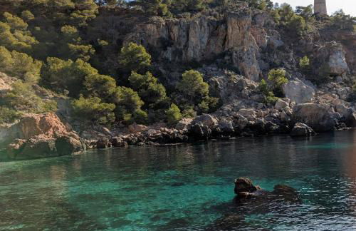 Casa del Mar - Foto 32