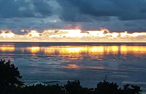 LITTLE SKYSUITE Terrassenhaus W 94 - Foto 36