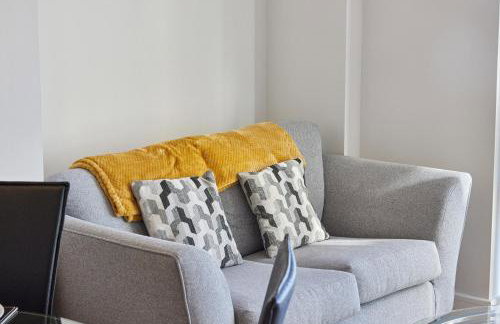 Low Friars - Properties Unique - Foto 4