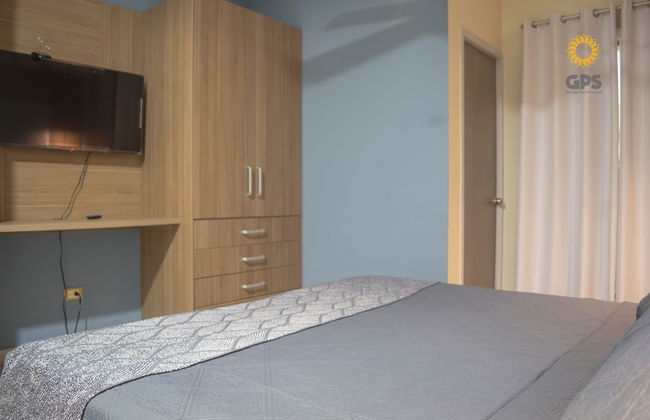 Pacifika Apartments - Foto 22