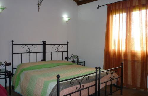 Tadinum Romana - Foto 21