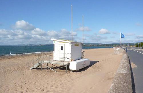 The Point - Photo 13