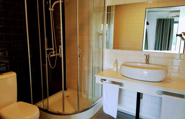 VilaPortuguesa - Foto 26