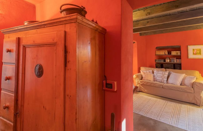 La Corte Degli Artisti - Foto 35