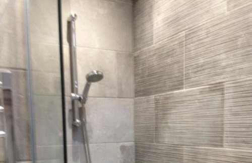 Chater Cottage Rothbury - Photo 20