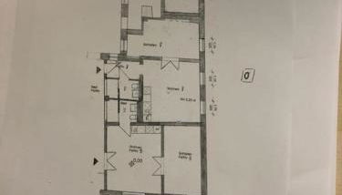 Ferienwohnung - Schweriner Altstadt - FeWo 9 - Foto 5