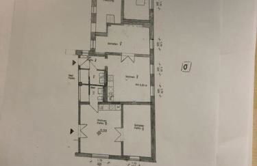 Ferienwohnung - Schweriner Altstadt - FeWo 9 - Foto 5