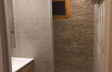 Le nid douillet du Belvédère - Foto 11