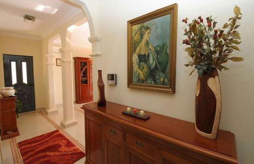 Villa Sesmarias - Foto 16