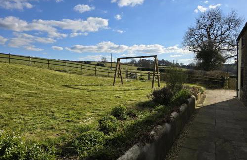 North Buckham Farmhouse - Foto 2