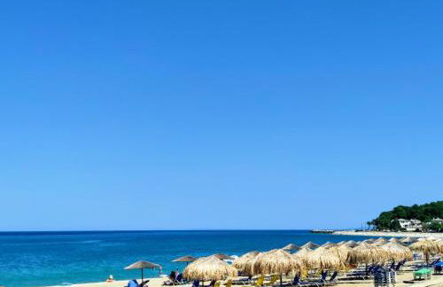 Flower house - Foto 55