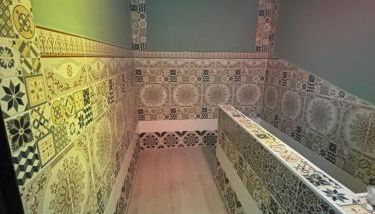 Gîte Arcis sur Aube - Photo 5